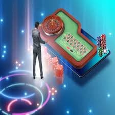 kk99