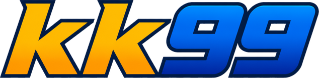 kk99